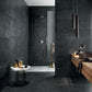 Waterfall Dark 30x60 - Gres Porcellanato di Lea Ceramiche - Prezzo solo €42.83! Compra ora su CEGO CERAMICHE