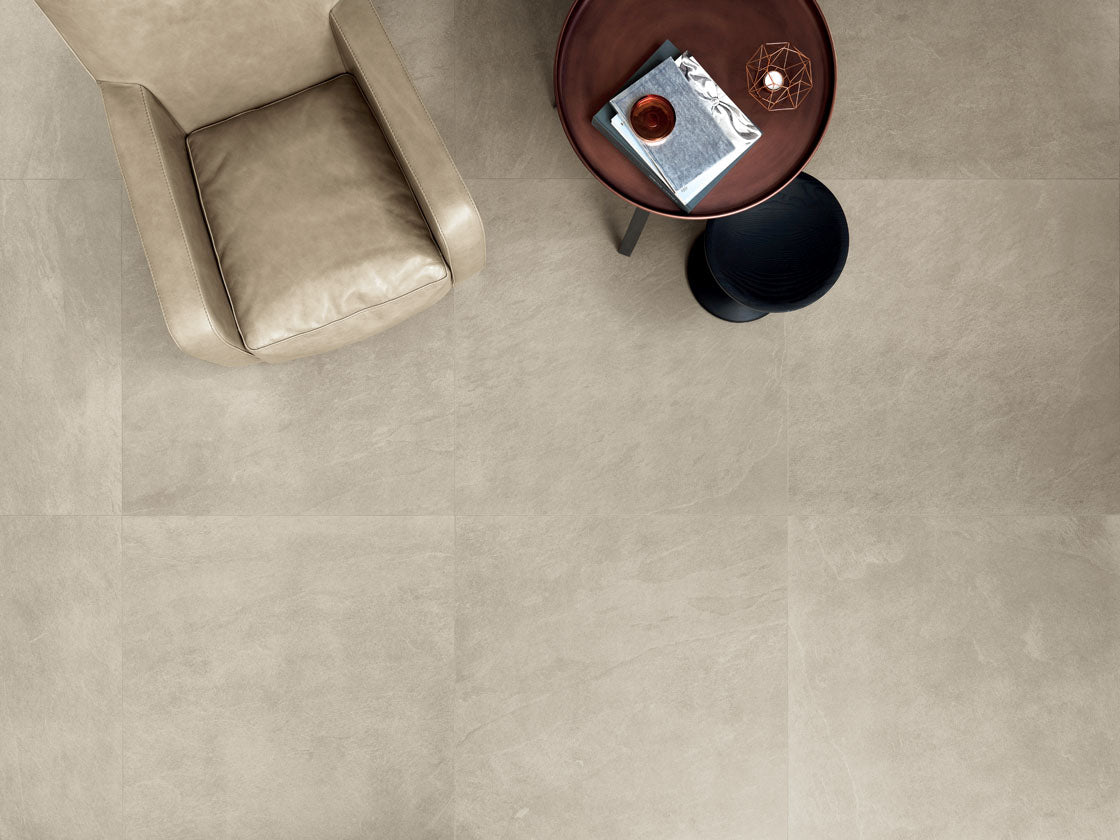 Waterfall Ivory Flow 60x120 - Gres Porcellanato di Lea Ceramiche - Prezzo solo €51.34! Compra ora su CEGO CERAMICHE
