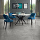 Waterfall Silver 30x60 - Gres Porcellanato di Lea Ceramiche - Prezzo solo €42.83! Compra ora su CEGO CERAMICHE