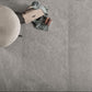 Waterfall Silver 30x60 - Gres Porcellanato di Lea Ceramiche - Prezzo solo €42.83! Compra ora su CEGO CERAMICHE