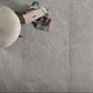 Waterfall Silver 60x120 - Gres Porcellanato di Lea Ceramiche - Prezzo solo €57.30! Compra ora su CEGO CERAMICHE