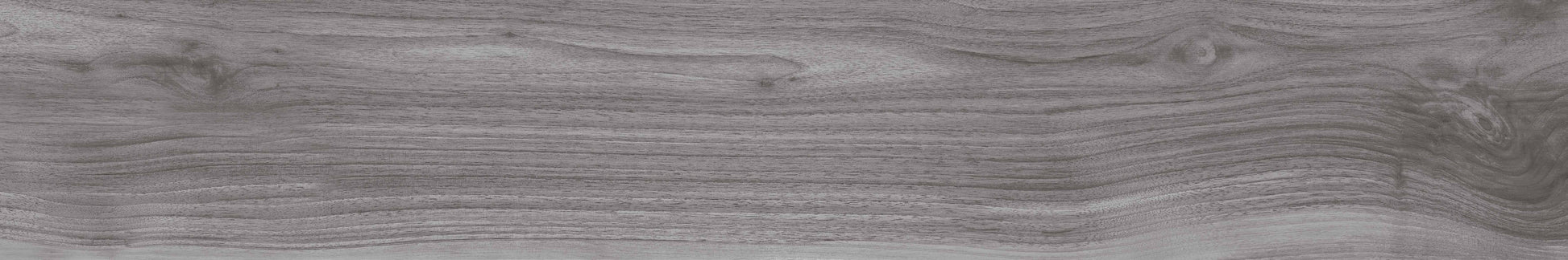 Essential Grey 20x120 nat - Gres Porcellanato di Ariana Ceramiche - Prezzo solo €40.50! Compra ora su CEGO CERAMICHE