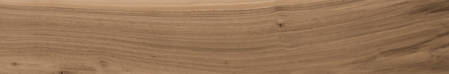 Essential Oak 20x120 nat - Gres Porcellanato di Ariana Ceramiche - Prezzo solo €40.50! Compra ora su CEGO CERAMICHE