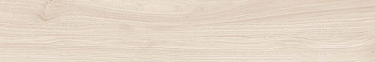 Essential Almond 20x120 nat - Gres Porcellanato di Ariana Ceramiche - Prezzo solo €40.50! Compra ora su CEGO CERAMICHE