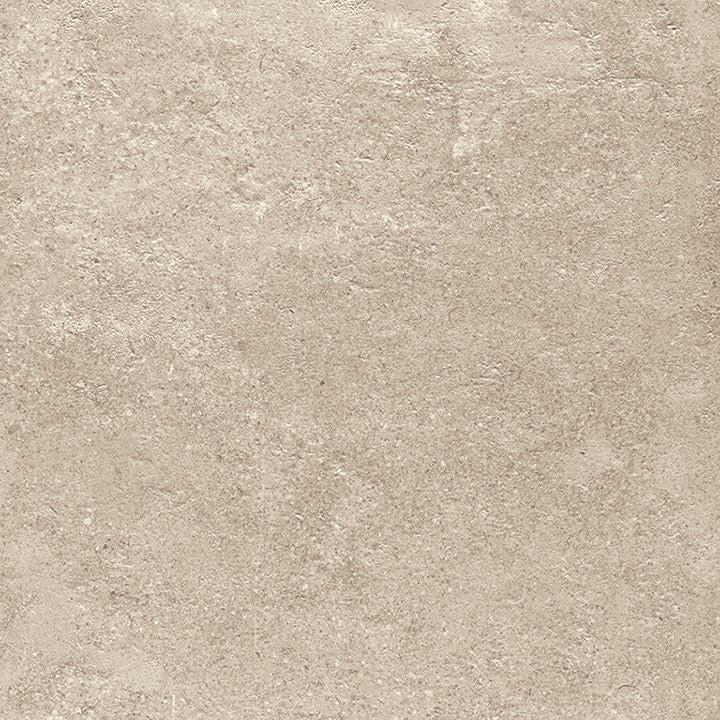 Cliffstone Beige Madeira 60X60 naturale - Gres Porcellanato di Lea Ceramiche - Prezzo solo €42.89! Compra ora su CEGO CERAMICHE