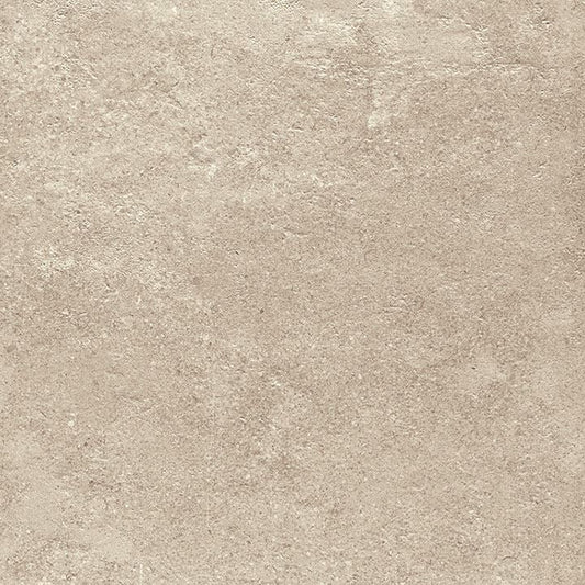 Cliffstone Beige Madeira 60X60 naturale - Gres Porcellanato di Lea Ceramiche - Prezzo solo €47.87! Compra ora su CEGO CERAMICHE