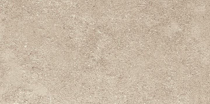 Cliffstone Beige Madeira 30x60 lappato - Gres Porcellanato di Lea Ceramiche - Prezzo solo €47.19! Compra ora su CEGO CERAMICHE