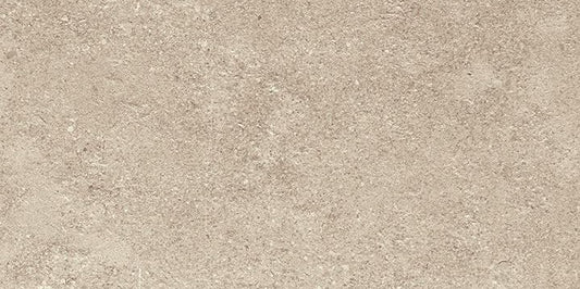 Cliffstone Beige Madeira 30x60 lappato - Gres Porcellanato di Lea Ceramiche - Prezzo solo €52.67! Compra ora su CEGO CERAMICHE