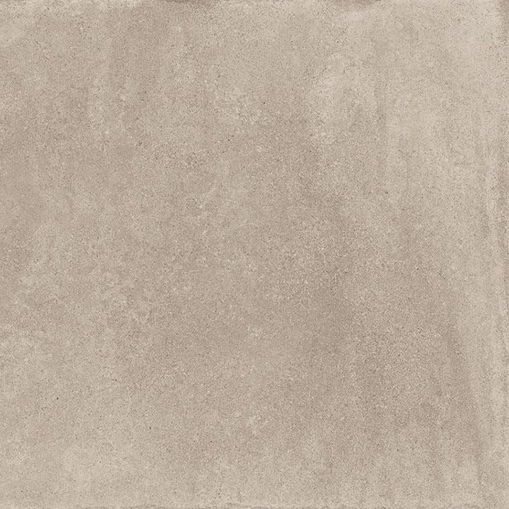 Cliffstone Taupe Moher 60X60 naturale - Gres Porcellanato di Lea Ceramiche - Prezzo solo €47.87! Compra ora su CEGO CERAMICHE