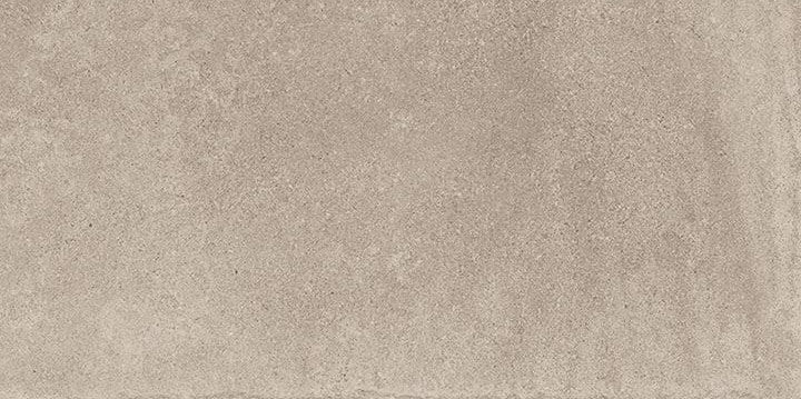 Cliffstone Taupe Moher 30x60 lappato - Gres Porcellanato di Lea Ceramiche - Prezzo solo €47.19! Compra ora su CEGO CERAMICHE