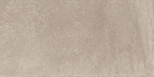 Cliffstone Taupe Moher 30x60 lappato - Gres Porcellanato di Lea Ceramiche - Prezzo solo €52.67! Compra ora su CEGO CERAMICHE