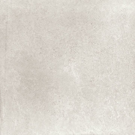 Cliffstone White Dover 90x90 lappato - Gres Porcellanato di Lea Ceramiche - Prezzo solo €61.38! Compra ora su CEGO CERAMICHE