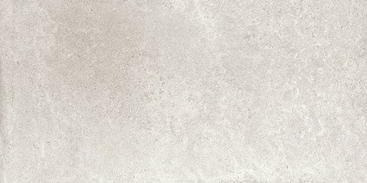 Cliffstone White Dover 30x60 naturale - Gres Porcellanato di Lea Ceramiche - Prezzo solo €47.87! Compra ora su CEGO CERAMICHE