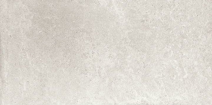 Cliffstone White Dover 60x120 naturale - Gres Porcellanato di Lea Ceramiche - Prezzo solo €51.41! Compra ora su CEGO CERAMICHE