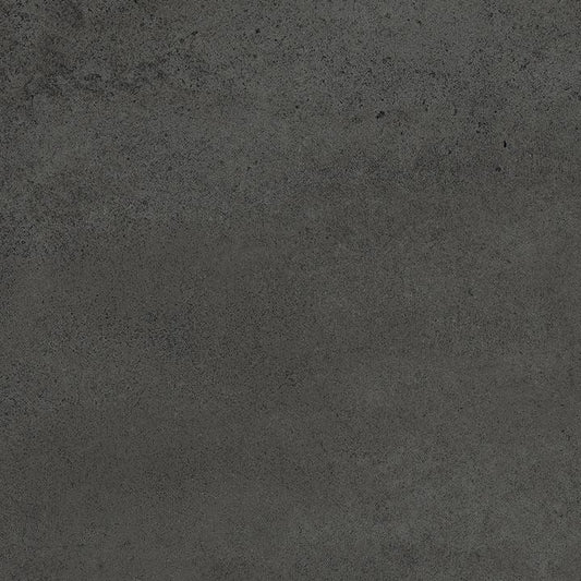 Concreto Dark naturale 60X60 - Gres Porcellanato di Lea Ceramiche - Prezzo solo €47.80! Compra ora su CEGO CERAMICHE