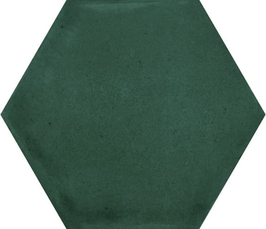 Small Emerald 12,4x10,7 bright - Pasta Bianca di LA FABBRICA AVA - Prezzo solo €26.50! Compra ora su CEGO CERAMICHE