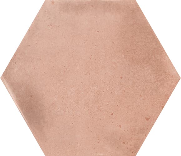 Small Flamingo 12,4x10,7 bright - Pasta Bianca di LA FABBRICA AVA - Prezzo solo €26.50! Compra ora su CEGO CERAMICHE