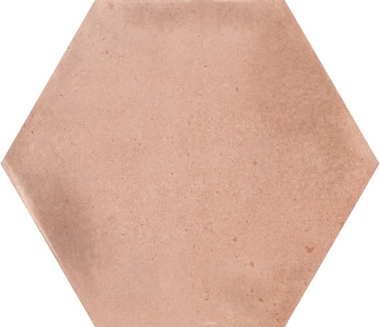 Small Flamingo 12,4x10,7 bright - Pasta Bianca di LA FABBRICA AVA - Prezzo solo €26.50! Compra ora su CEGO CERAMICHE