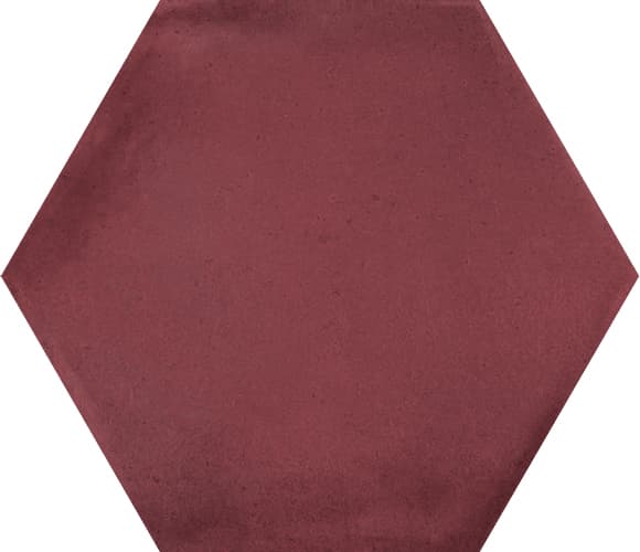 Small Prune 12,4x10,7 bright - Pasta Bianca di LA FABBRICA AVA - Prezzo solo €26.50! Compra ora su CEGO CERAMICHE