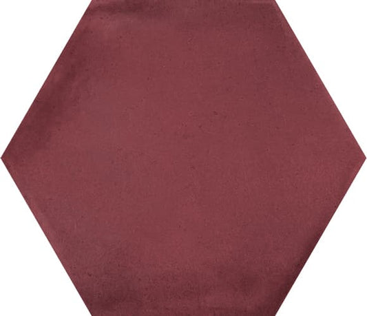 Small Prune 12,4x10,7 bright - Pasta Bianca di LA FABBRICA AVA - Prezzo solo €26.50! Compra ora su CEGO CERAMICHE