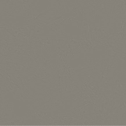 Le Malte Grey 80x80 - Gres Porcellanato di LA FABBRICA AVA - Prezzo solo €36! Compra ora su CEGO CERAMICHE