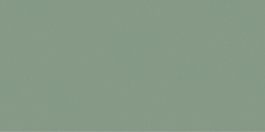 Le Malte Sage 60x120 - Gres Porcellanato di LA FABBRICA AVA - Prezzo solo €58.20! Compra ora su CEGO CERAMICHE