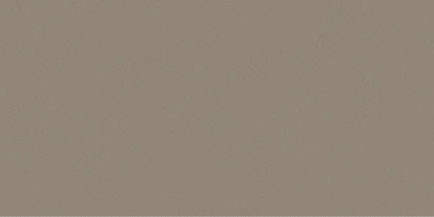 Le Malte Taupe 60x120 - Gres Porcellanato di LA FABBRICA AVA - Prezzo solo €58.20! Compra ora su CEGO CERAMICHE