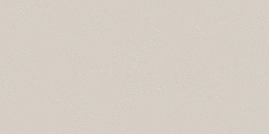 Le Malte Ivory 60x120 - Gres Porcellanato di LA FABBRICA AVA - Prezzo solo €58.20! Compra ora su CEGO CERAMICHE