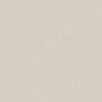 Le Malte Ivory 80x80 - Gres Porcellanato di LA FABBRICA AVA - Prezzo solo €36! Compra ora su CEGO CERAMICHE