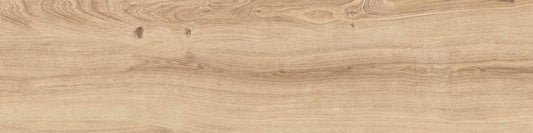 Hermione Beige 30x120 R11 20mm - Gres Porcellanato di Ariana Ceramiche - Prezzo solo €36! Compra ora su CEGO CERAMICHE