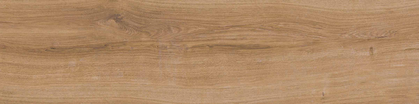 Hermione Miel 30x120 R11 20mm - Gres Porcellanato di Ariana Ceramiche - Prezzo solo €36! Compra ora su CEGO CERAMICHE