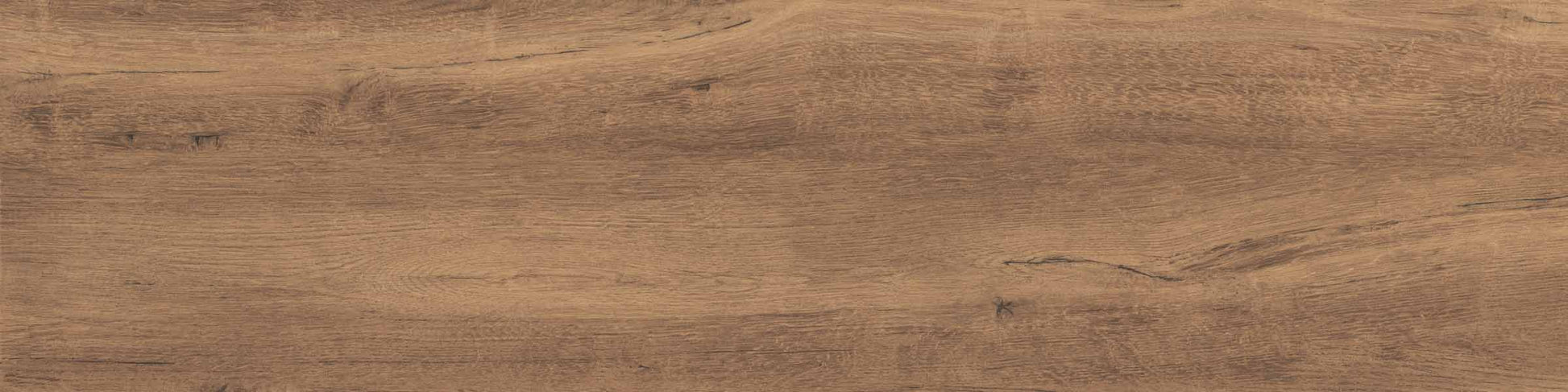 Hermione Noisette 30x120 R11 20mm - Gres Porcellanato di Ariana Ceramiche - Prezzo solo €36! Compra ora su CEGO CERAMICHE