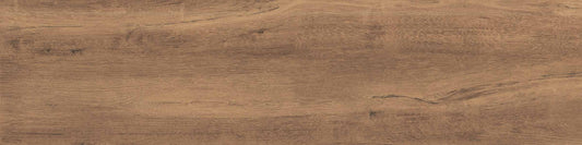 Hermione Noisette 30x120 R11 20mm - Gres Porcellanato di Ariana Ceramiche - Prezzo solo €36! Compra ora su CEGO CERAMICHE