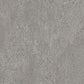 Waterfall Silver 60x60 - Gres Porcellanato di Lea Ceramiche - Prezzo solo €42.83! Compra ora su CEGO CERAMICHE