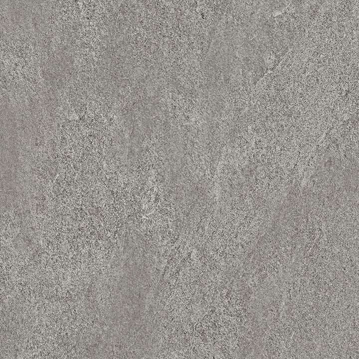 Waterfall Silver 60x60 - Gres Porcellanato di Lea Ceramiche - Prezzo solo €47.80! Compra ora su CEGO CERAMICHE