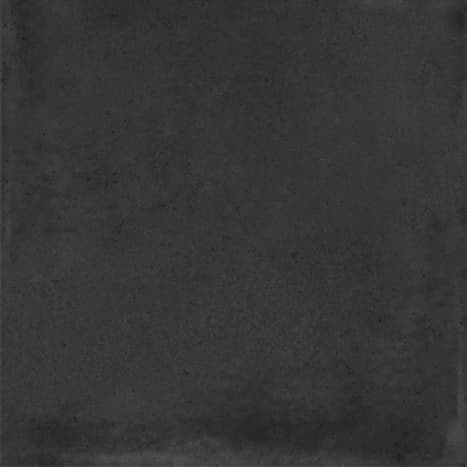 Small Black 10x10 bright - Pasta Bianca di LA FABBRICA AVA - Prezzo solo €16.50! Compra ora su CEGO CERAMICHE