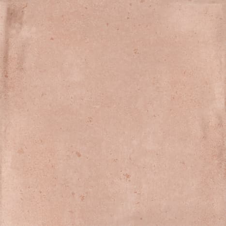Small Flamingo 10x10 bright - Pasta Bianca di LA FABBRICA AVA - Prezzo solo €16.50! Compra ora su CEGO CERAMICHE