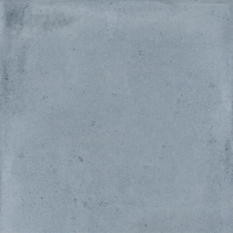Small Light Blue 10x10 bright - Pasta Bianca di LA FABBRICA AVA - Prezzo solo €16.50! Compra ora su CEGO CERAMICHE