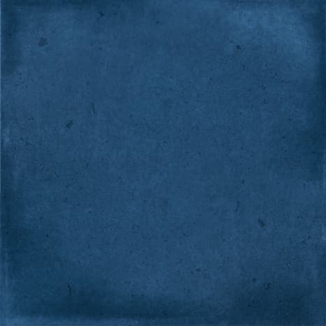 Small Navy 10x10 bright - Pasta Bianca di LA FABBRICA AVA - Prezzo solo €16.50! Compra ora su CEGO CERAMICHE