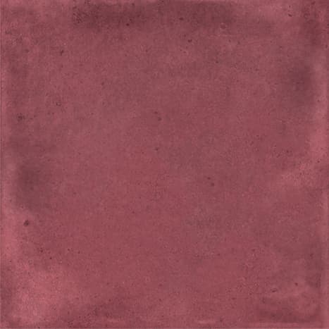 Small Prune 10x10 bright - Pasta Bianca di LA FABBRICA AVA - Prezzo solo €16.50! Compra ora su CEGO CERAMICHE
