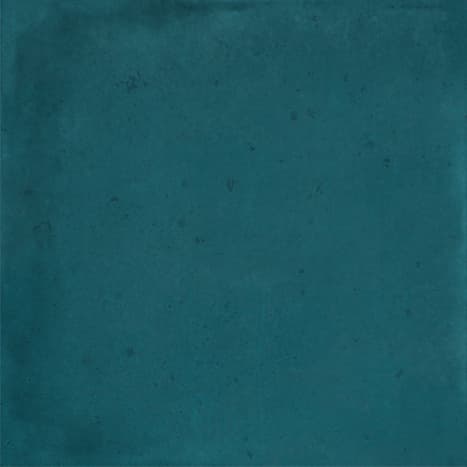 Small Prussian 10x10 bright - Pasta Bianca di LA FABBRICA AVA - Prezzo solo €16.50! Compra ora su CEGO CERAMICHE