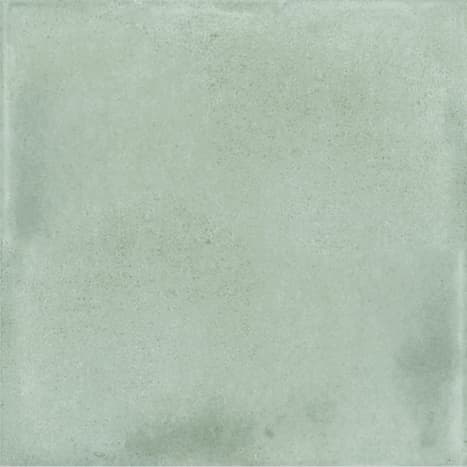 Small Sage 10x10 bright - Pasta Bianca di LA FABBRICA AVA - Prezzo solo €16.50! Compra ora su CEGO CERAMICHE