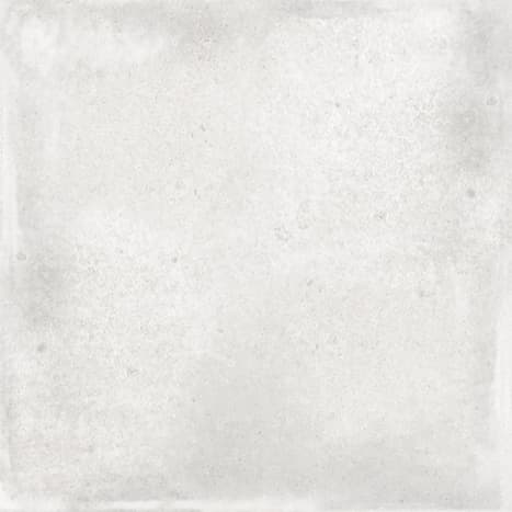 Small White 10x10 bright - Pasta Bianca di LA FABBRICA AVA - Prezzo solo €16.50! Compra ora su CEGO CERAMICHE