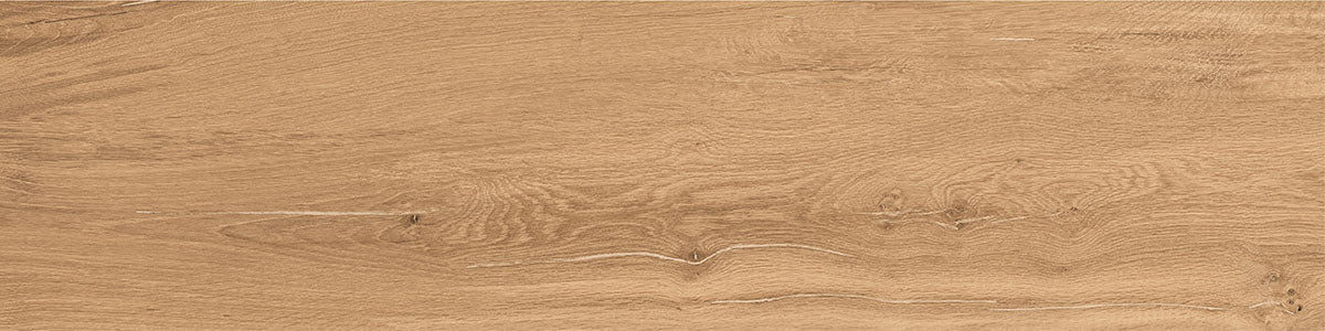 Honey wood Bricola 30x120 - Gres Porcellanato di LA FABBRICA AVA - Prezzo solo €34! Compra ora su CEGO CERAMICHE