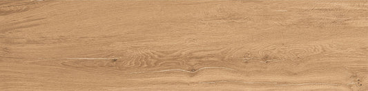 Honey wood Bricola 30x120 - Gres Porcellanato di LA FABBRICA AVA - Prezzo solo €34! Compra ora su CEGO CERAMICHE