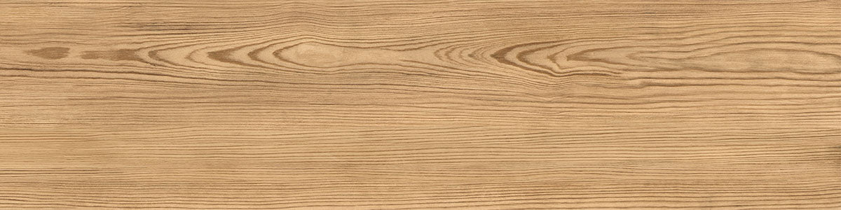 Honey wood Larice 30x120 - Gres Porcellanato di LA FABBRICA AVA - Prezzo solo €34! Compra ora su CEGO CERAMICHE