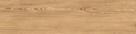 Honey wood Larice 30x120 - Gres Porcellanato di LA FABBRICA AVA - Prezzo solo €34! Compra ora su CEGO CERAMICHE