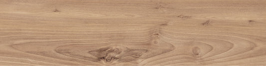 Honey wood Noce 30x120 - Gres Porcellanato di LA FABBRICA AVA - Prezzo solo €34! Compra ora su CEGO CERAMICHE