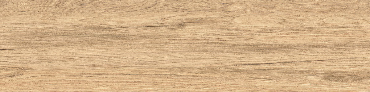 Honey wood Olmo 30x120 - Gres Porcellanato di LA FABBRICA AVA - Prezzo solo €34! Compra ora su CEGO CERAMICHE