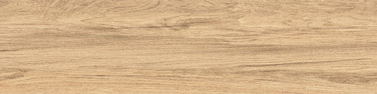 Honey wood Olmo 30x120 - Gres Porcellanato di LA FABBRICA AVA - Prezzo solo €34! Compra ora su CEGO CERAMICHE